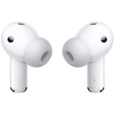 Наушники Huawei FreeBuds 6i White (55037552) - Фото