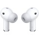 Наушники Huawei FreeBuds 6i White (55037552)