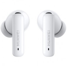 Наушники Huawei FreeBuds 6i White (55037552) - Фото