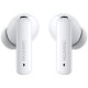 Наушники Huawei FreeBuds 6i White (55037552)