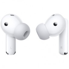 Наушники Huawei FreeBuds 6i White (55037552) - Фото