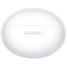Наушники Huawei FreeBuds 6i White (55037552) - Фото
