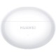 Наушники Huawei FreeBuds 6i White (55037552)