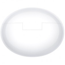 Наушники Huawei FreeBuds 6i White (55037552) - Фото