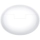 Наушники Huawei FreeBuds 6i White (55037552)