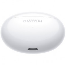 Наушники Huawei FreeBuds 6i White (55037552) - Фото
