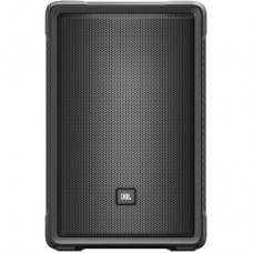 Акустическая система JBL IRX112BT (IRX112BT-EK) - Фото