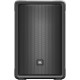 Акустическая система JBL IRX112BT (IRX112BT-EK)