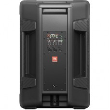 Акустическая система JBL IRX112BT (IRX112BT-EK) - Фото