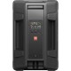 Акустическая система JBL IRX112BT (IRX112BT-EK)