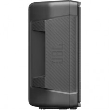 Акустическая система JBL IRX112BT (IRX112BT-EK) - Фото