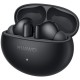 Наушники Huawei FreeBuds 6i Black (55037551)