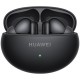 Наушники Huawei FreeBuds 6i Black (55037551)