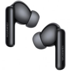 Наушники Huawei FreeBuds 6i Black (55037551) - Фото