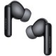 Наушники Huawei FreeBuds 6i Black (55037551)