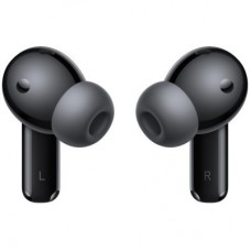 Наушники Huawei FreeBuds 6i Black (55037551) - Фото
