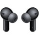 Наушники Huawei FreeBuds 6i Black (55037551)