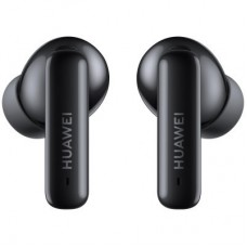 Наушники Huawei FreeBuds 6i Black (55037551) - Фото