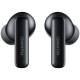 Наушники Huawei FreeBuds 6i Black (55037551)