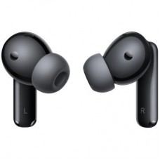 Наушники Huawei FreeBuds 6i Black (55037551) - Фото