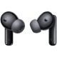 Наушники Huawei FreeBuds 6i Black (55037551)