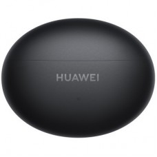 Наушники Huawei FreeBuds 6i Black (55037551) - Фото