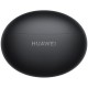 Наушники Huawei FreeBuds 6i Black (55037551)