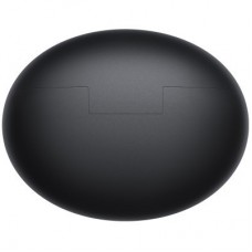 Наушники Huawei FreeBuds 6i Black (55037551) - Фото
