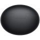 Наушники Huawei FreeBuds 6i Black (55037551)