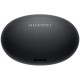 Наушники Huawei FreeBuds 6i Black (55037551)