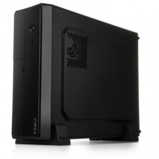 Комп'ютер Vinga Advanced D8087 (I5M16INTWH.D8087) - Фото