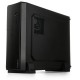 Компьютер Vinga Advanced D8087 (I5M16INTWH.D8087) Компьютер Vinga Advanced D8087 (I5M16INTWH.D8087)