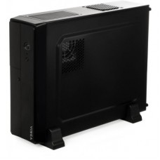 Комп'ютер Vinga Advanced D8087 (I5M16INTWH.D8087) - Фото