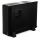 Компьютер Vinga Advanced D8087 (I5M16INTWH.D8087) Компьютер Vinga Advanced D8087 (I5M16INTWH.D8087)