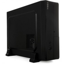 Компьютер Vinga Advanced D8118 (I5M16INTWP.D8118) Компьютер Vinga Advanced D8118 (I5M16INTWP.D8118)