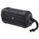 Акустическая система Defender Octagon Bluetooth Black (65039)