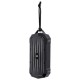 Акустическая система Defender Octagon Bluetooth Black (65039) Акустическая система Defender Octagon Bluetooth Black (65039)