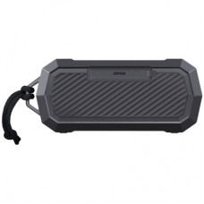 Акустична система Defender Octagon Bluetooth Black (65039) - Фото