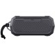 Акустическая система Defender Octagon Bluetooth Black (65039) Акустическая система Defender Octagon Bluetooth Black (65039)