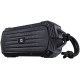 Акустическая система Defender Octagon Bluetooth Black (65039) Акустическая система Defender Octagon Bluetooth Black (65039)