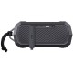 Акустическая система Defender Octagon Bluetooth Black (65039) Акустическая система Defender Octagon Bluetooth Black (65039)