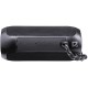 Акустическая система Defender Enjoy S100 Bluetooth Black (65101) Акустическая система Defender Enjoy S100 Bluetooth Black (65101)