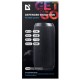 Акустическая система Defender Enjoy S100 Bluetooth Black (65101) Акустическая система Defender Enjoy S100 Bluetooth Black (65101)