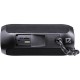 Акустическая система Defender Enjoy S100 Bluetooth Black (65101) Акустическая система Defender Enjoy S100 Bluetooth Black (65101)
