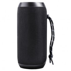 Акустична система Defender Enjoy S100 Bluetooth Black (65101) - Фото