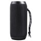 Акустическая система Defender Enjoy S100 Bluetooth Black (65101) Акустическая система Defender Enjoy S100 Bluetooth Black (65101)