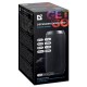Акустическая система Defender Enjoy S100 Bluetooth Black (65101) Акустическая система Defender Enjoy S100 Bluetooth Black (65101)