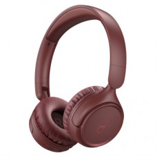 Наушники Anker SoundCore H30i Red (A3012G91) - Фото