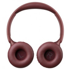 Наушники Anker SoundCore H30i Red (A3012G91) - Фото