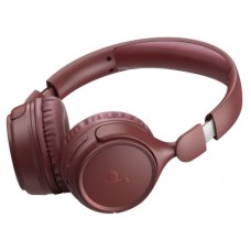 Наушники Anker SoundCore H30i Red (A3012G91) - Фото
